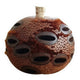 Banksia Scent Pot
