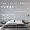 Load image into Gallery viewer, All Natural Mould Remover Wall Cleaner
