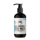 All Natural Dog Wash