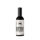 Deodorising Foot Spray 100 ml